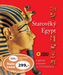Starověký Egypt