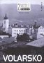 Zmizelé Čechy-Volarsko