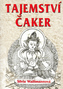Tajemství čaker