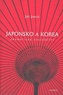 Japonsko a Korea