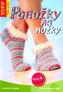 Ponožky na nožky