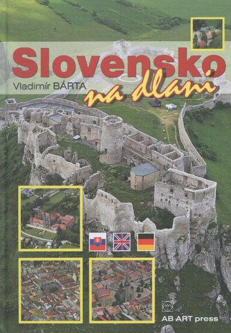 Slovensko