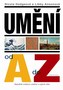 Umění od A do Z