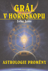 Grál v horoskopu