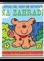 Setkání za úsvitu