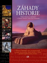 Záhady historie