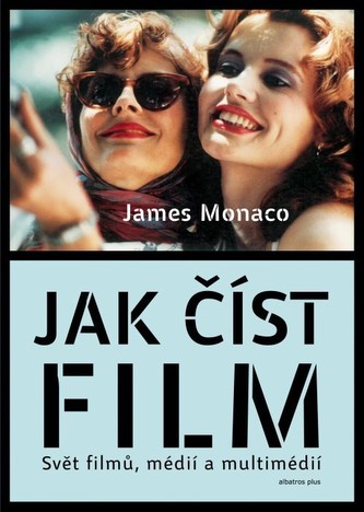 Jak číst film