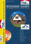 Rodinné domy do 150 m2 XI/2006