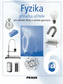 Fyzika 6 Příručka učitele