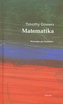 Matematika