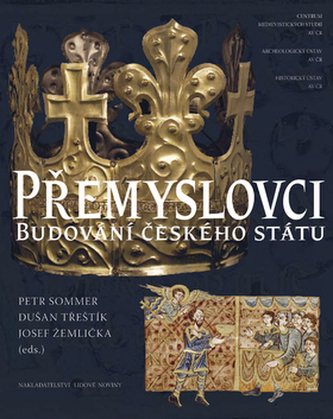 Přemyslovci
