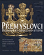 Přemyslovci
