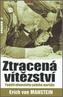 Ztracená vítězství, svazek 2.