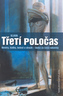 Třetí poločas