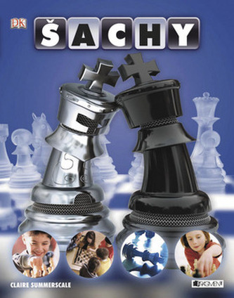 Šachy