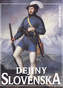 Dejiny Slovenska
