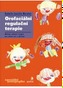 Orofacionální regulační terapie