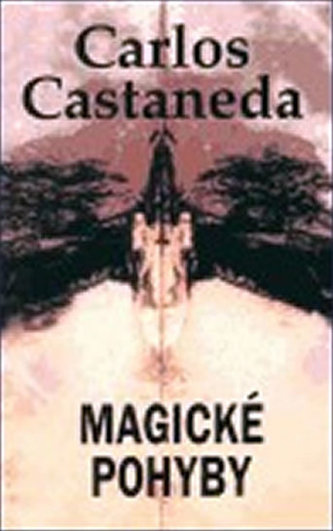 Magické pohyby