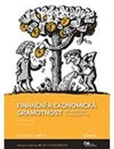 Finanční a ekonomická gramotnost