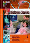 Biologie člověka 2