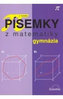 Písemky z matematiky gymnázia