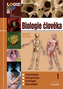 Biologie člověka 1