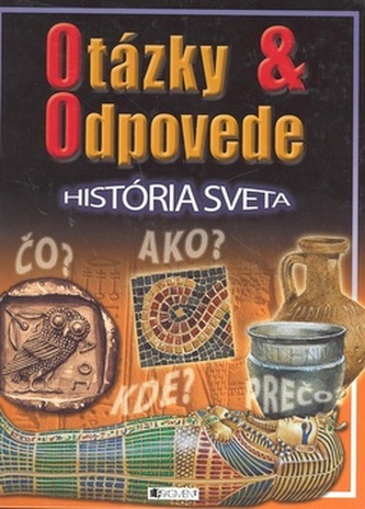 História sveta