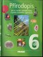 Přírodopis 6 Učebnice