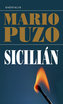Sicilián