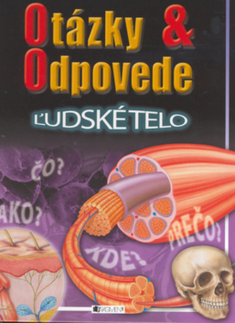 Ľudské telo