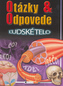 Ľudské telo