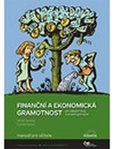 Finanční a ekonomická gramotnost