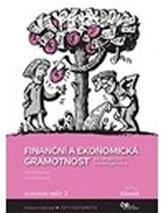Finanční a ekonomická gramotnost