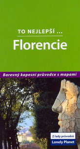 Florencie