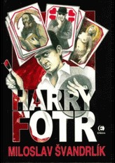 Harry Fotr