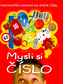 Mysli si číslo