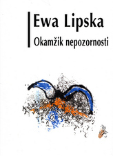 Okamžik nepozornosti