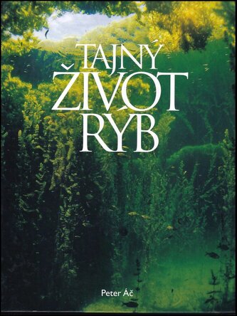 Tajný život rýb