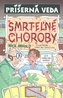 Smrtežné choroby