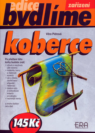 Koberce