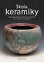 Škola keramiky