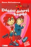 Alice a... Dóóóst dobrej hepáč
