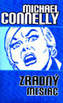 Zradný mesiac