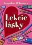 Lekcie lásky