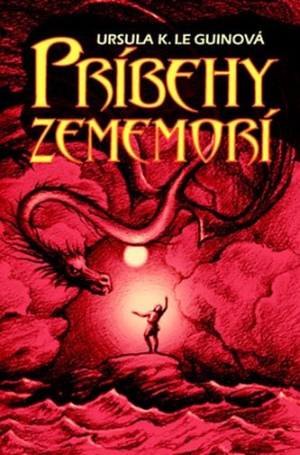 Príbehy Zememorí