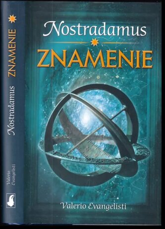 Nostradamus I. Znamenie