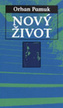 Nový život