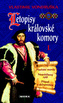 Letopisy královské komory I