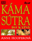 Kámasútra do kapsy