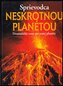 Sprievodca neskrotnou planétou